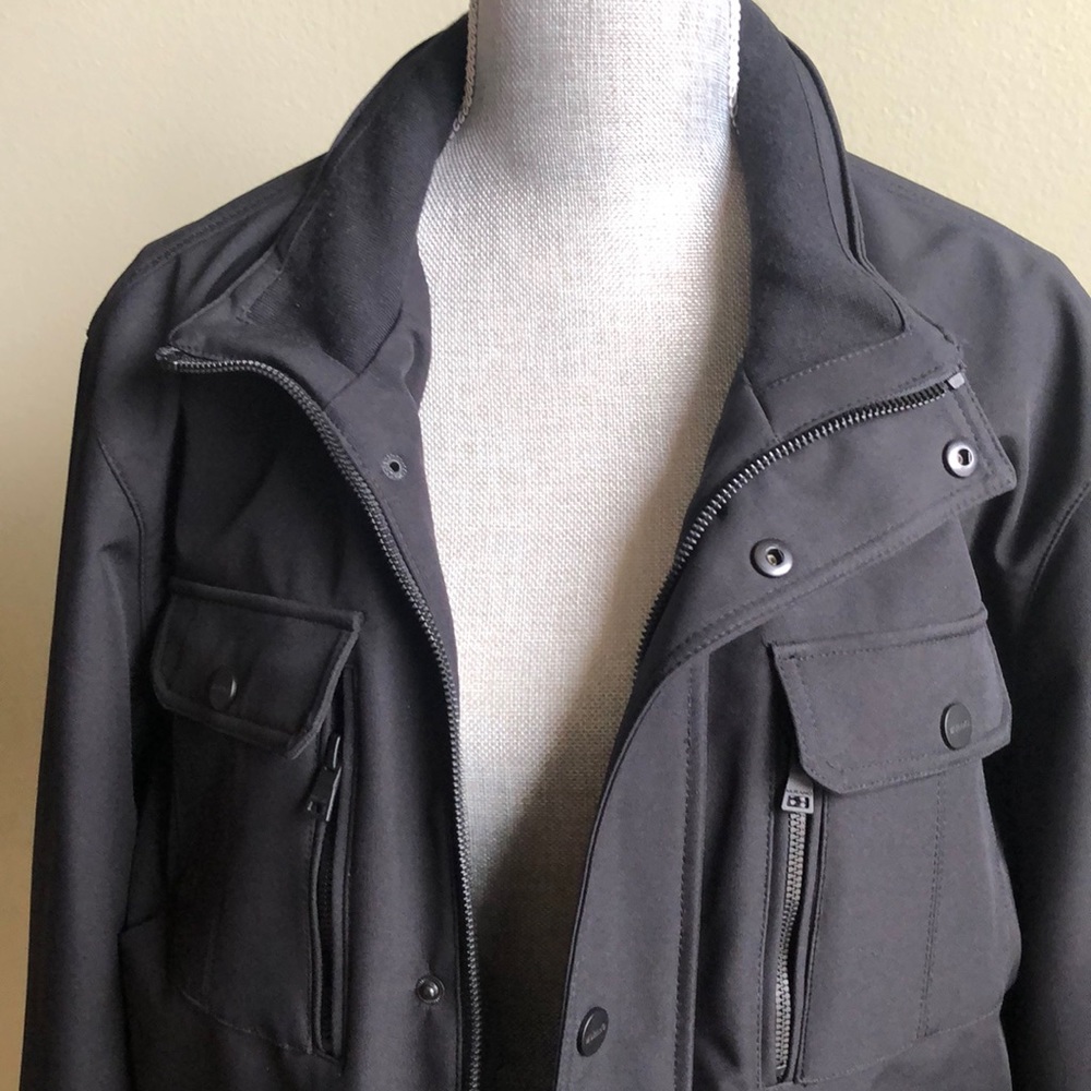 Men’s XL jacket - Picture 4 of 8
